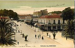Sidi-bel-abbès 019- C Montaner_2